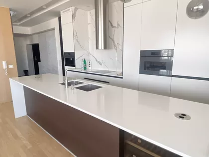 Bulevar Evrope | 4zida.rs