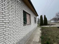 Bezdan, Okolne lokacije, Sombor | 4zida.rs