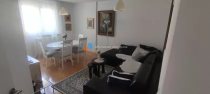 Stepa Stepanović | 4zida.rs