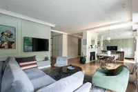 Vračar, Beograd | 4zida.rs | 4zida.rs