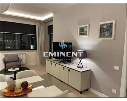 Jurija Gagarina | 4zida.rs