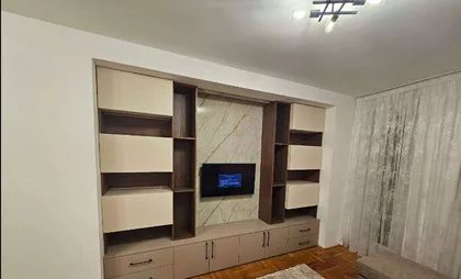 Patrijarha Čarnojevića | 4zida.rs