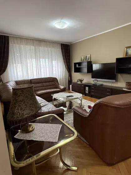 Bulevar Nemanjića | 4zida.rs