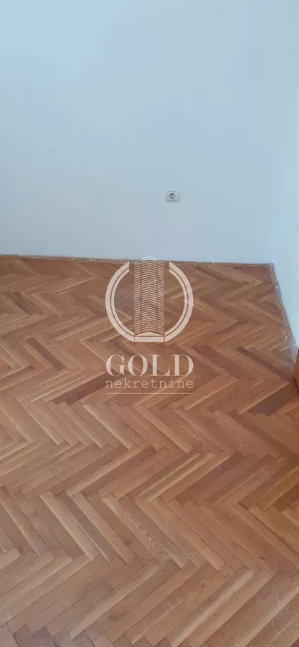 Doža Đerđa | 4zida.rs