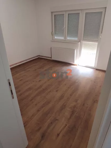 Gradska Bolnica | 4zida.rs