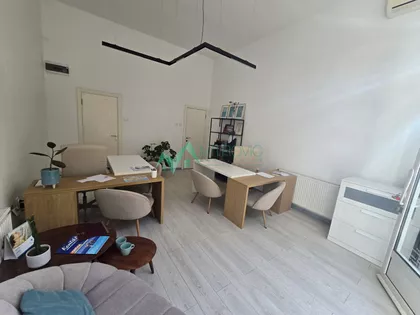 Novi Sad - Centar | 4zida.rs