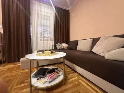 Braće Jovanovića | 4zida.rs