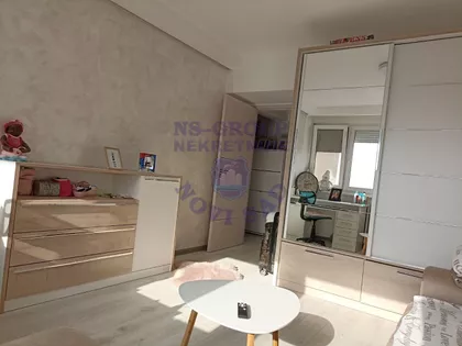 Bulevar Kralja Petra I | 4zida.rs