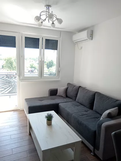Bagljaš | 4zida.rs