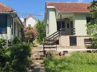 Šuplja Stena, Voždovac opština, Beograd | 4zida.rs