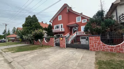 Gradske lokacije | 4zida.rs