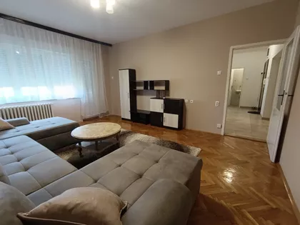 Save Kovačevića | 4zida.rs