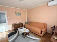 Boleč, Grocka opština, Beograd | 4zida.rs