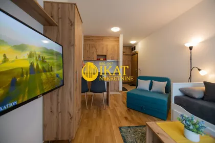 Zelenkada | 4zida.rs