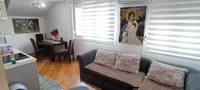 Beograd, Palilula opština, Karaburma | 4zida.rs | 4zida.rs