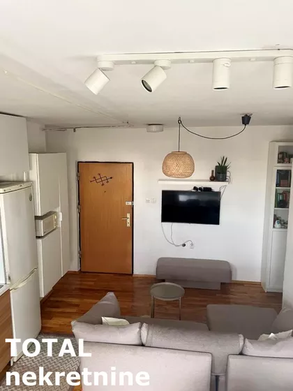 Bulevar Oslobođenja | 4zida.rs