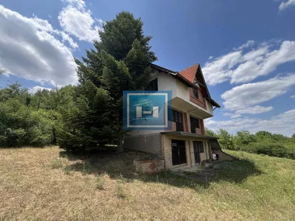 Vinorača | 4zida.rs