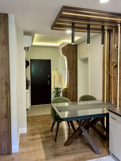 Novo Naselje | 4zida.rs