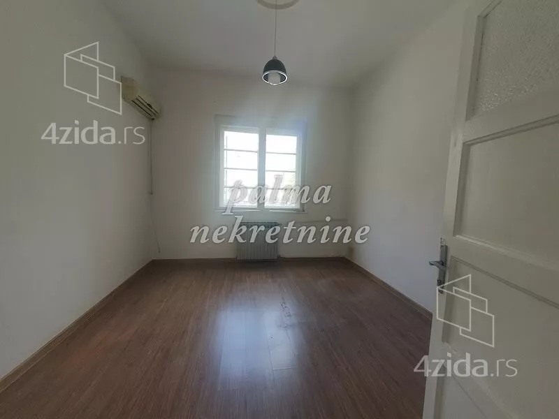 Kancelarija | 4zida