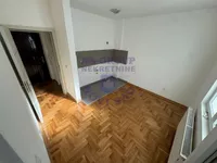 Novi Sad, Gradske lokacije, Banatić, Železnička stanica | 4zida.rs | 4zida.rs