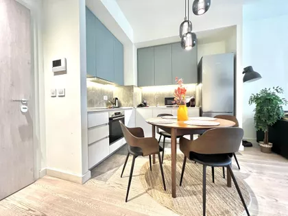 Luke Ćelovića Trebinjca | 4zida.rs