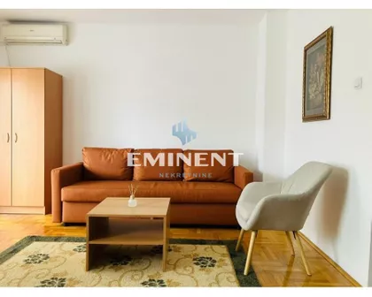 Marka Oreškovića | 4zida.rs