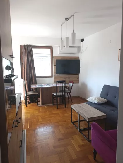 Gradske lokacije | 4zida.rs