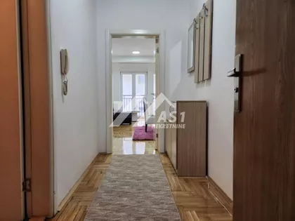 Laze Kostića | 4zida.rs