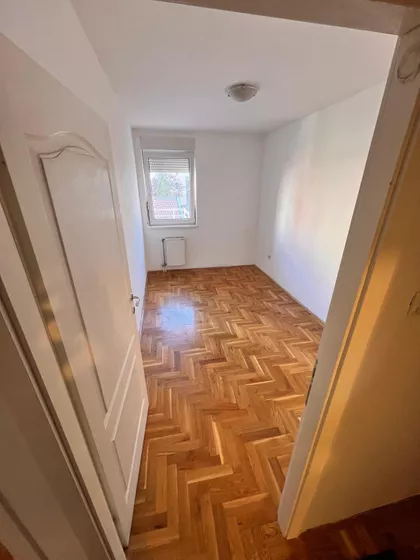 Dr Svetislava Kasapinovića | 4zida.rs