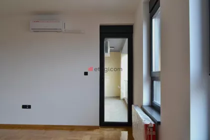 Trg Kralja Aleksandra | 4zida.rs