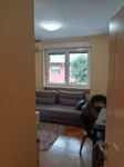 Bulevar Oslobođenja, Gradske lokacije, Novi Sad | 4zida.rs | 4zida.rs