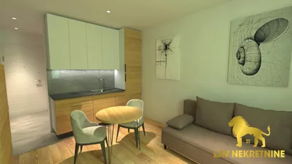 JANKA VESELINOVIĆA | 4zida.rs