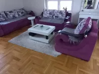 Gradske lokacije, Kruševac | 4zida.rs