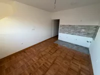 Telep, Gradske lokacije, Novi Sad | 4zida.rs