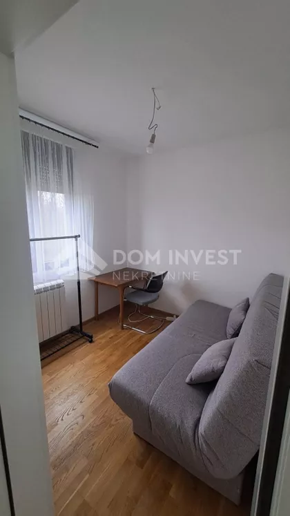 Pavla Labata | 4zida.rs