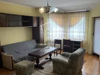 Kolonija Zmaj, Zemun, Zemun opština, Beograd | 4zida.rs