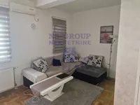 Salajka, Gradske lokacije, Novi Sad | 4zida.rs | 4zida.rs