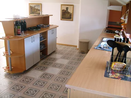 Mišarska 14 | 4zida.rs