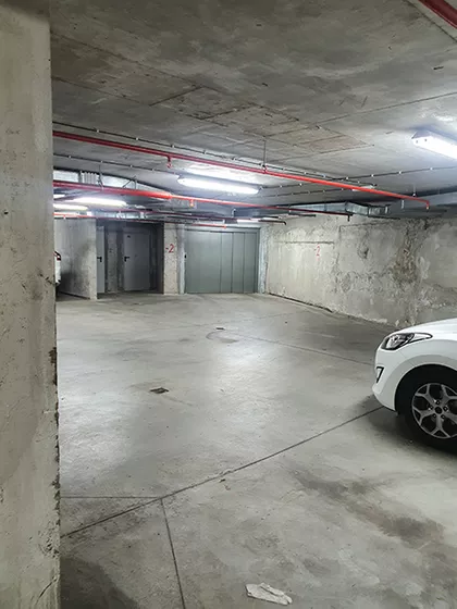 Dimitrija Tucovića | 4zida.rs