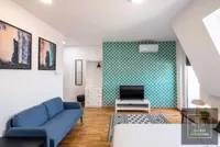 Podbara, Gradske lokacije, Novi Sad | 4zida.rs | 4zida.rs
