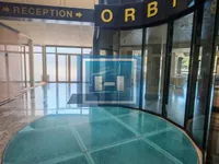 Centar, Gradske lokacije, Paraćin | 4zida.rs
