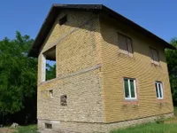 Bikovo, Okolne lokacije, Subotica | 4zida.rs