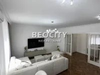 Novi Sad - Centar, Stari Grad, Gradske lokacije, Novi Sad | 4zida.rs