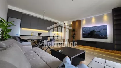 Hercegovačka | 4zida.rs