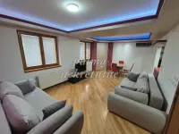 Kragujevac, Gradske lokacije, Centar | 4zida.rs | 4zida.rs