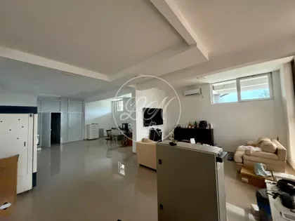 Borhesova | 4zida.rs