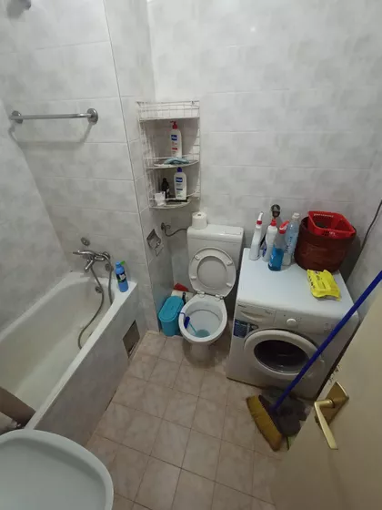 Momčila Tapavice | 4zida.rs