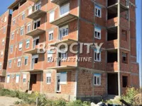 Ledine, Novi Beograd, Beograd | 4zida.rs