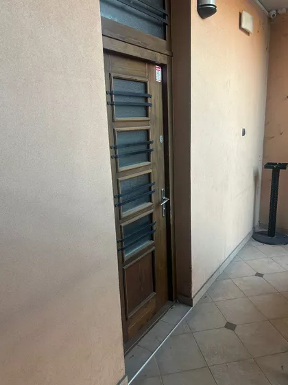 Lole Ribara | 4zida.rs