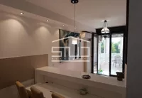 Beograd, Zvezdara opština, Denkova Bašta | 4zida.rs | 4zida.rs